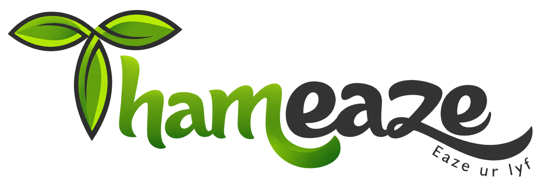 The ThamEaze team