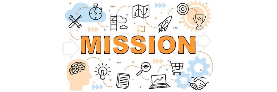 Mission