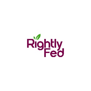 Rightly Fed